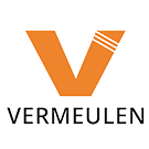 logo Vermeulen